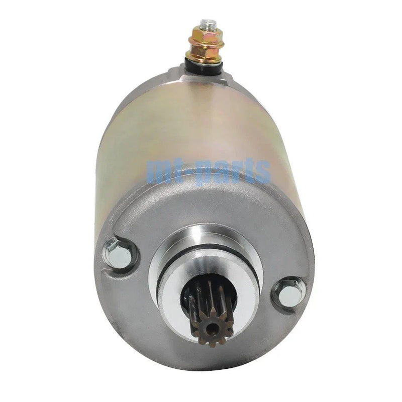 Triumph Sprint 955 RS Starter Motor (2002-2004)