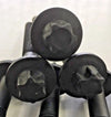 PSA 206 / 207 / 307 / 1007 1.4 16V ET3J4 KFU Head Gasket & Bolts (2003–2003)