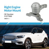 Volvo S60, S80 Engine Mount Bracket (2011-2018)