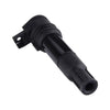 BMW R1200GS R1200ST R1200S R1200R R900RT R1200RT 4 x Ignition Coils (2004-2019)