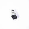 Peugeot 205, 405, Vauxhall, Citroen Fuel Injector Nozzle (1983-1997)