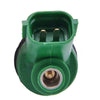 Suzuki DF40 DF50 3 x Fuel Injector Nozzle Valve (1999-2010)