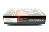 Falcon EL I6 / V8 Sedan Brake Line Kit (1996-1998)