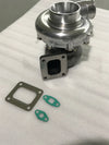 T4 Make & Model T78 7875C Billet Turbocharger