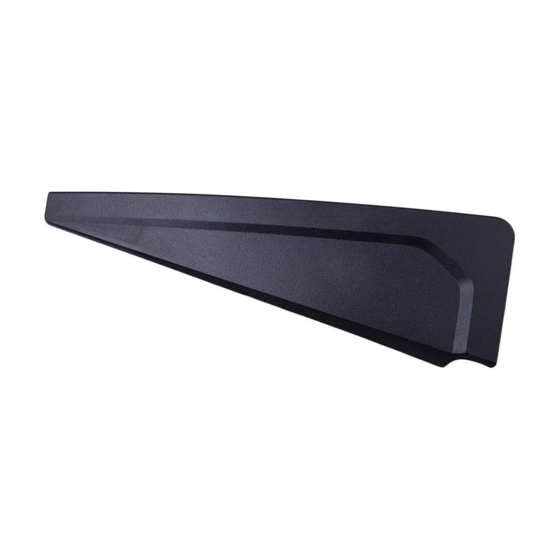 Chevrolet Aveo Rear Left Trim Molding (2004-2011)