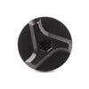 BMW G310GS S1000R S1000RR CNC Aluminium Gas Filler Cap Cover
