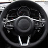 Mazda ATENZA MX-5 CX-4 CX-3 Carbon Fiber Shift Paddle (2013-2023)