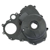 Yamaha YZF R9 Left Stator Crankcase Cover