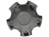 TOYOTA LAND CRUISER 100 Series Wheel Center Cap 4x Mid M