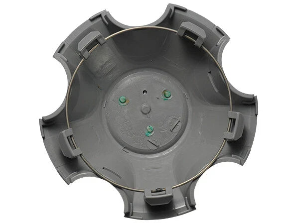 TOYOTA LAND CRUISER 100 Series Wheel Center Cap 4x Mid M