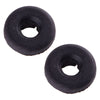 Nissan Almera, X-Trail, 200SX 2 x Hood Support Rod Grommets (2000-2006)