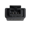 Honda CMX300 CMX500 CMX1100 C125 CT125 LED Relay Winkers (2019-2023)