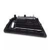 BMW 6 Series F06 F12 F13 A/C Vent Outlet Grille Cover (2011-2017)