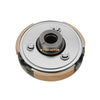 Honda Recon TRX250 TM / TE Centrifugal Carrier & Wet Clutch Drum Housing