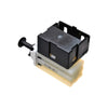 Dodge Durango, Jeep Grand Cherokee Brake Light Switch (2004-2009)