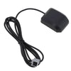 Car GPS Receiver Antenna 28dB GPS Antenna