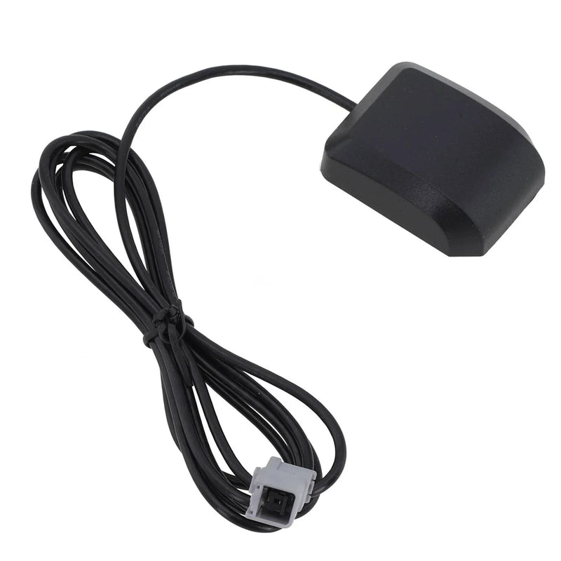 Car GPS Receiver Antenna 28dB GPS Antenna