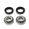 Harley-Davidson Wheel Bearing Seal Kit (1990-2023)