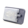 Toyota Hilux 1997-2005 Interior Dome Light Light
