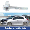 Toyota Matrix 1 Pcs Rear Suspension Toe Adjust Bolt (2003-2013)