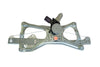 Honda Civic FD Front Right Window Regulator with Motor (2006-2012)