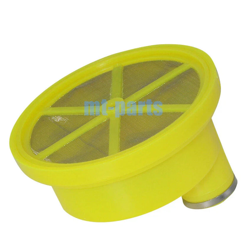 Yamaha LX225 LX250 TXR / L250B Fuel Pump Filter Strainer (2000-2003)