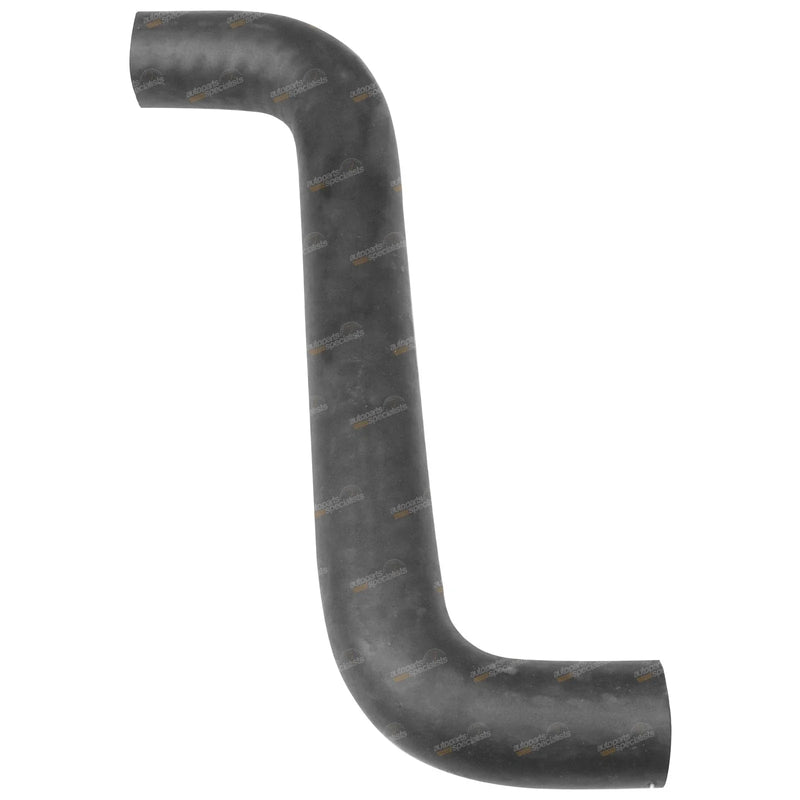 Falcon DA / DF / DL / EA / EB / NF / NL Water Valve to Heater Hose (1988 - 1998)