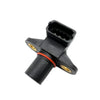 Benz W202 W210 W140 R129 R170 Camshaft Position Sensor (1993-2002)
