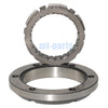 Kawasaki KL650 KLR650 One Way Starter Clutch (1986-2018)