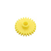 Holden Commodore Odometer Speedo Gear Sun Cog Set (VN-VS)