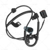 Mitsubishi Triton Rear Left ABS Wheel Speed Sensor (2015-2023)