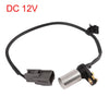Toyota / Lexus / Pontiac Crankshaft Position Sensor Vehicle