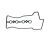 Daihatsu Terios J102 1.3L 4cyl VRS Cylinder Head Gasket Kit (2000-2006)