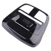 Toyota GR86 Subaru BRZ Front Roof Reading Light Cover (2022-2023)