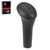 Polaris UTV 1500 2X4 / 4X4 Shift Lever Knob & Cover (Series 10/11)