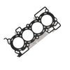 Nissan Tiida C11 1.8L MR18DE VRS Cylinder Head Gasket (2006-2013)