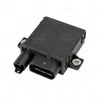 BMW E46 E60 E63 E90 E92 Glow Plug System Control Relay (2000-2013)