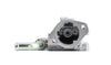 Isuzu TFR Dmax 3.0 4JH1 Thermostat Housing (2001-2004)