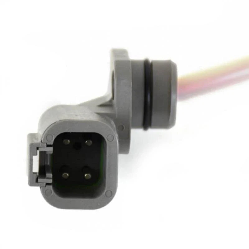 Cummins 5.9L 3pc Fuel Injector Wiring Harness (2003-2005)