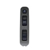 Suzuki Jimny FJ 1.3 16V Master Window Control Switch (1998–2015)