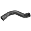 Ford Territory SX SY 4.0L Barra Upper Radiator Hose (2004-2011)