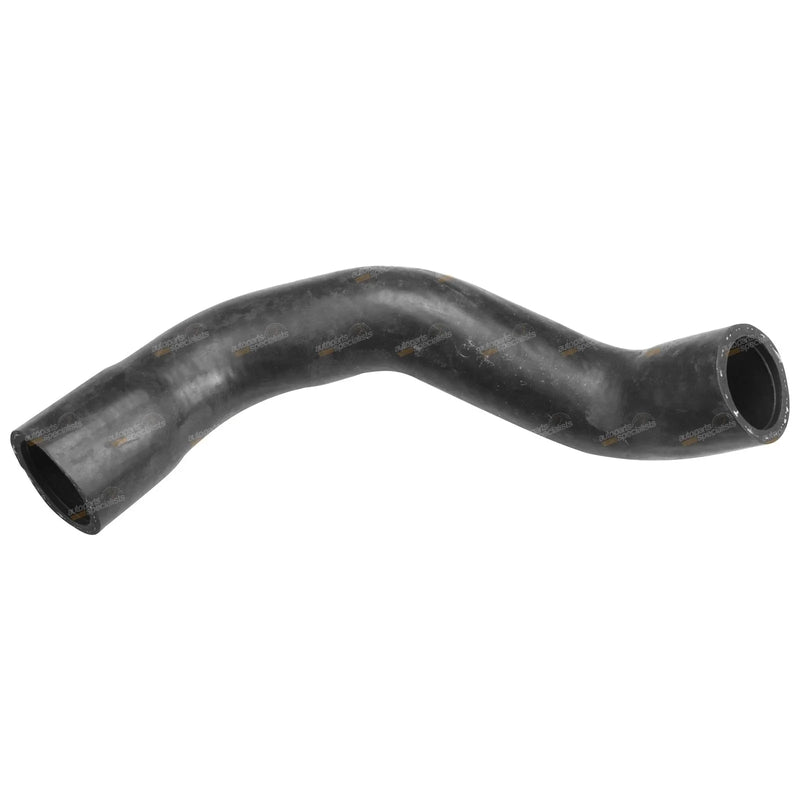 Ford Territory SX SY 4.0L Barra Upper Radiator Hose (2004-2011)