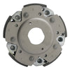 Suzuki AN 400 Burgman 400 Clutch with 5 Jaws (2007-2016)