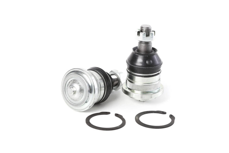 Mitsubishi Cyclone Ball Joint Upper (1990-1996)