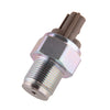 Isuzu Holden 4HK1 6HK1 6UZ1 6WG1 Fuel Rail Pressure Sensor