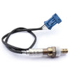 Mini Cooper (2007-2015) 1.6L 4 Wire Downstream O2 Oxygen Sensor
