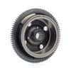 Polaris Sportsman 500 Forest Magneto Rotor Flywheel (2011–2013)
