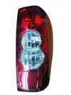 Chevrolet Colorado Rear Tail Light (Right) (2004-2007)