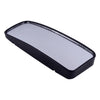 Mercedes Benz Dodge Sprinter 2500 / 3500 Lower Left Side Mirror Glass