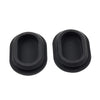 Harley Road King, Street Glide Rear Antenna Hole Plug Filler Covers